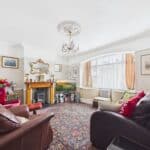 Gloucester Estate Agent - TG Residential