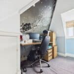Gloucester Estate Agent - TG Residential