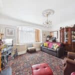 Gloucester Estate Agent - TG Residential
