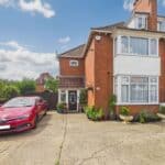 Gloucester Estate Agent - TG Residential