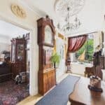 Gloucester Estate Agent - TG Residential