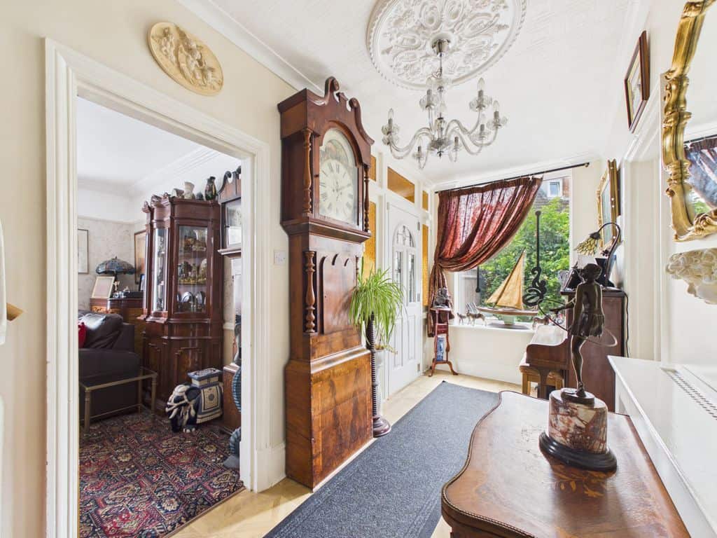 Gloucester Estate Agent - TG Residential property image