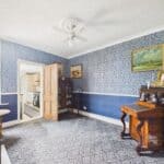 Gloucester Estate Agent - TG Residential