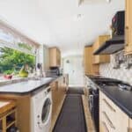 Gloucester Estate Agent - TG Residential