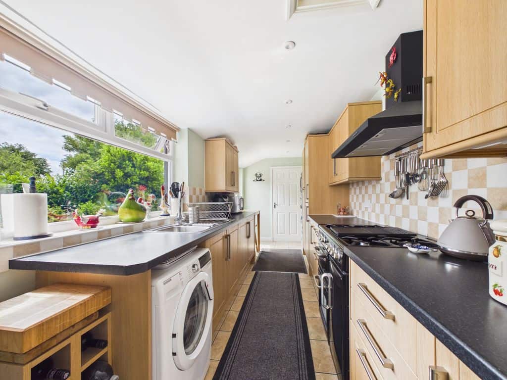 Gloucester Estate Agent - TG Residential property image