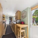 Gloucester Estate Agent - TG Residential