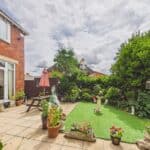 Gloucester Estate Agent - TG Residential