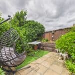 Gloucester Estate Agent - TG Residential