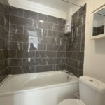Gloucester Estate Agent - TG Residential