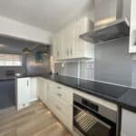Gloucester Estate Agent - TG Residential