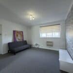 Gloucester Estate Agent - TG Residential
