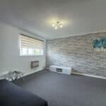 Gloucester Estate Agent - TG Residential