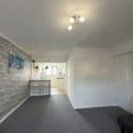 Gloucester Estate Agent - TG Residential