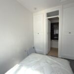 Gloucester Estate Agent - TG Residential