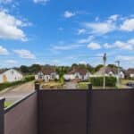 Gloucester Estate Agent - TG Residential