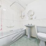 Gloucester Estate Agent - TG Residential