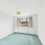 Gloucester Estate Agent - TG Residential