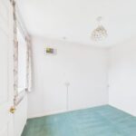 Gloucester Estate Agent - TG Residential