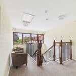 Gloucester Estate Agent - TG Residential