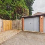Gloucester Estate Agent - TG Residential