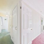 Gloucester Estate Agent - TG Residential