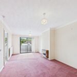 Gloucester Estate Agent - TG Residential