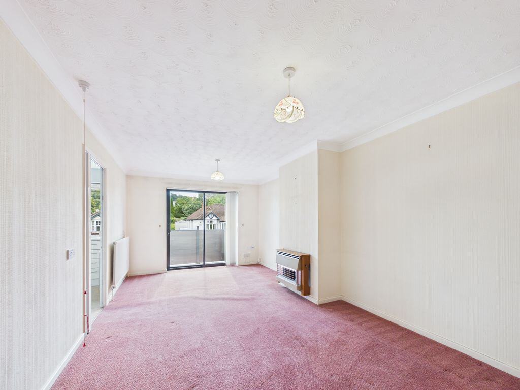 Gloucester Estate Agent - TG Residential property image