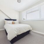 Gloucester Estate Agent - TG Residential