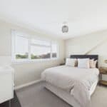 Gloucester Estate Agent - TG Residential