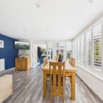Gloucester Estate Agent - TG Residential