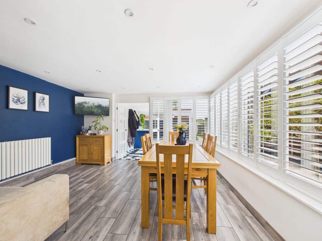 Gloucester Estate Agent - TG Residential property image
