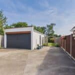 Gloucester Estate Agent - TG Residential