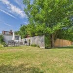 Gloucester Estate Agent - TG Residential