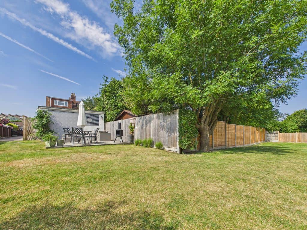 Gloucester Estate Agent - TG Residential property image