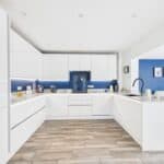 Gloucester Estate Agent - TG Residential