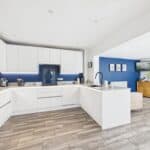 Gloucester Estate Agent - TG Residential