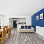 Gloucester Estate Agent - TG Residential