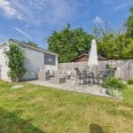 Gloucester Estate Agent - TG Residential