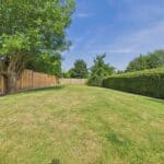 Gloucester Estate Agent - TG Residential