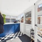 Gloucester Estate Agent - TG Residential