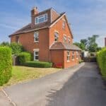 Gloucester Estate Agent - TG Residential