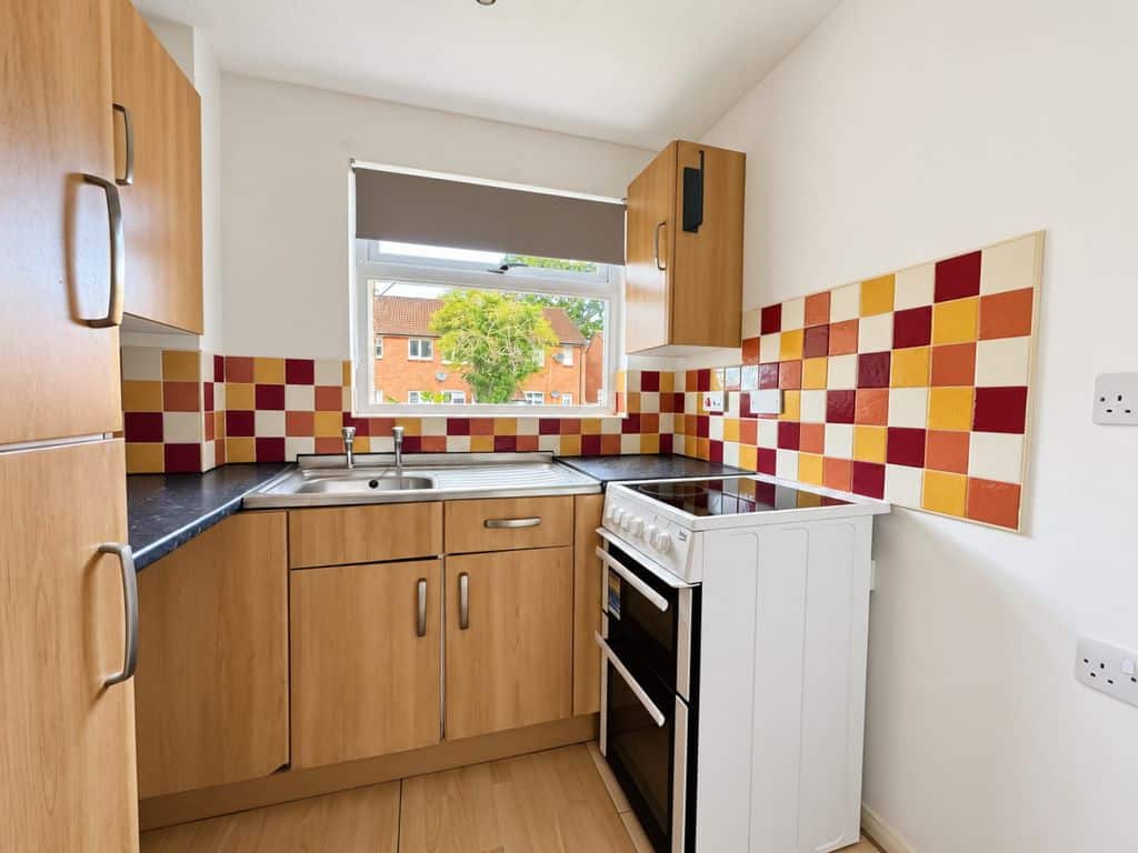 Gloucester Estate Agent - TG Residential property image