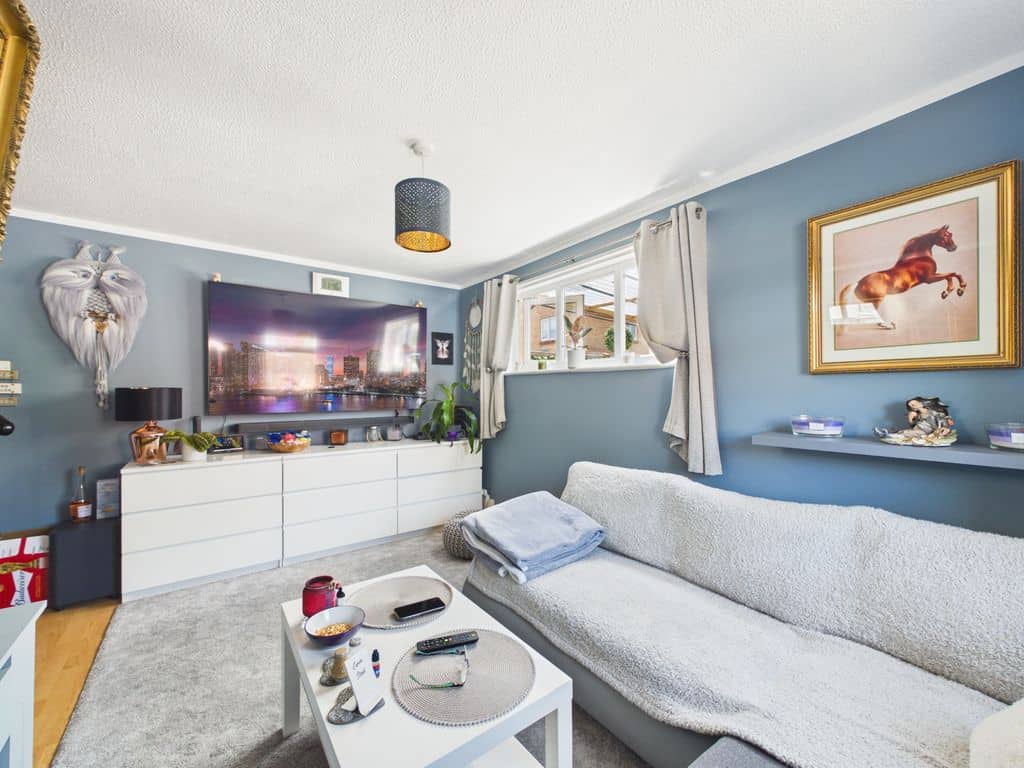 Gloucester Estate Agent - TG Residential property image