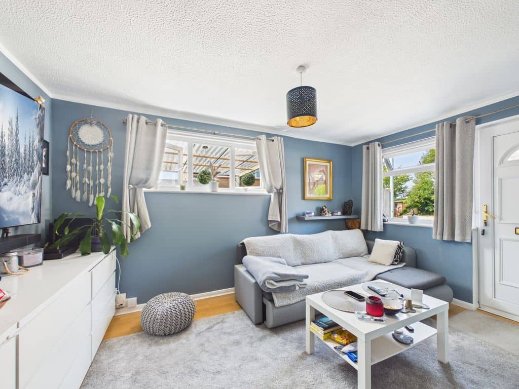 Gloucester Estate Agent - TG Residential property image