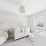 Gloucester Estate Agent - TG Residential