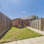 Gloucester Estate Agent - TG Residential