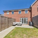 Gloucester Estate Agent - TG Residential