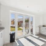 Gloucester Estate Agent - TG Residential