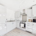 Gloucester Estate Agent - TG Residential