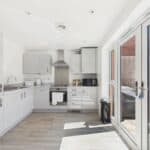 Gloucester Estate Agent - TG Residential